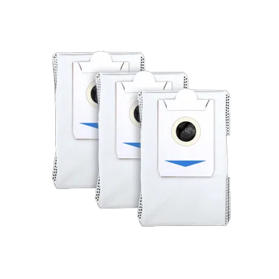 antibacterial dust bags for x5 x2 920x920
