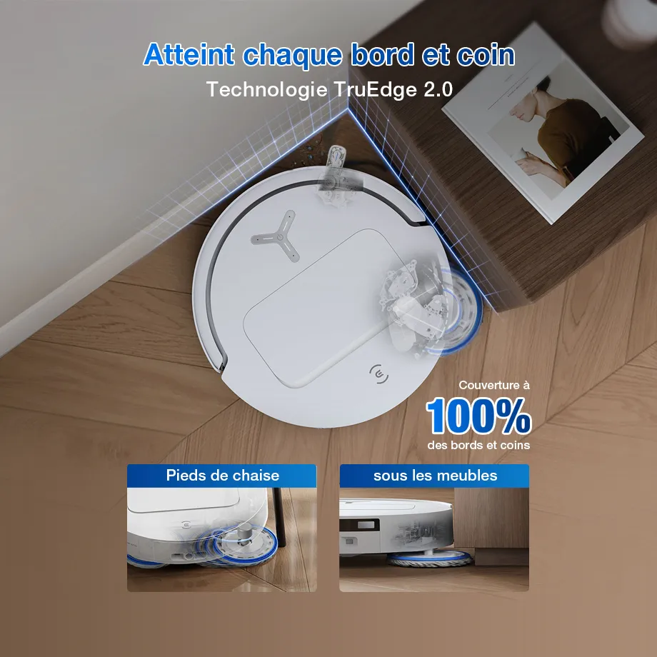 fr 03deebot t50 omni white 920x920