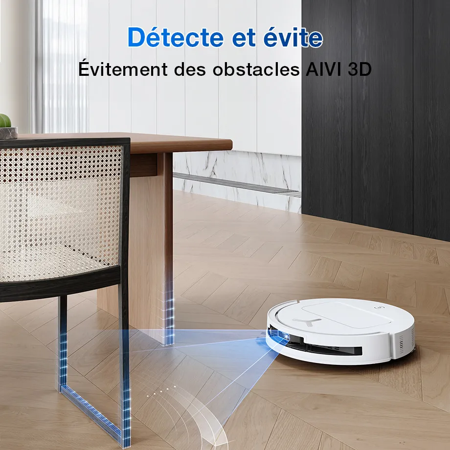 fr 04deebot t50 omni white 920x920