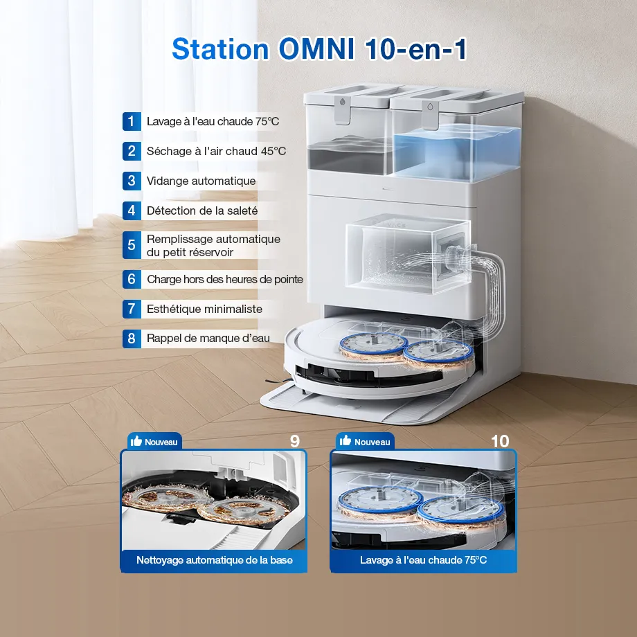 fr 06deebot t50 omni white 920x920