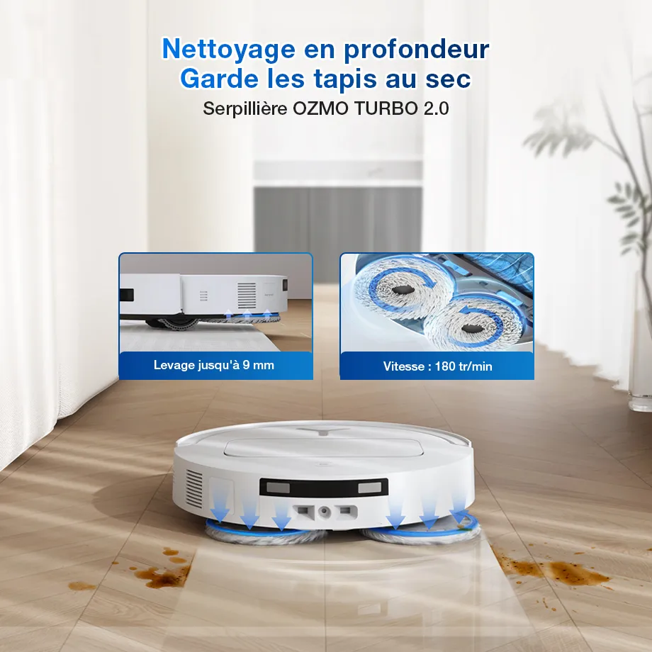 fr 07deebot t50 omni white 920x920