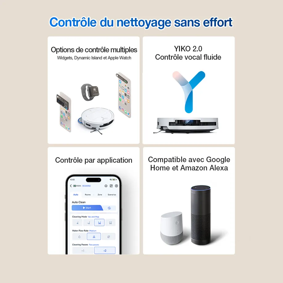 fr 09deebot t50 omni white 920x920