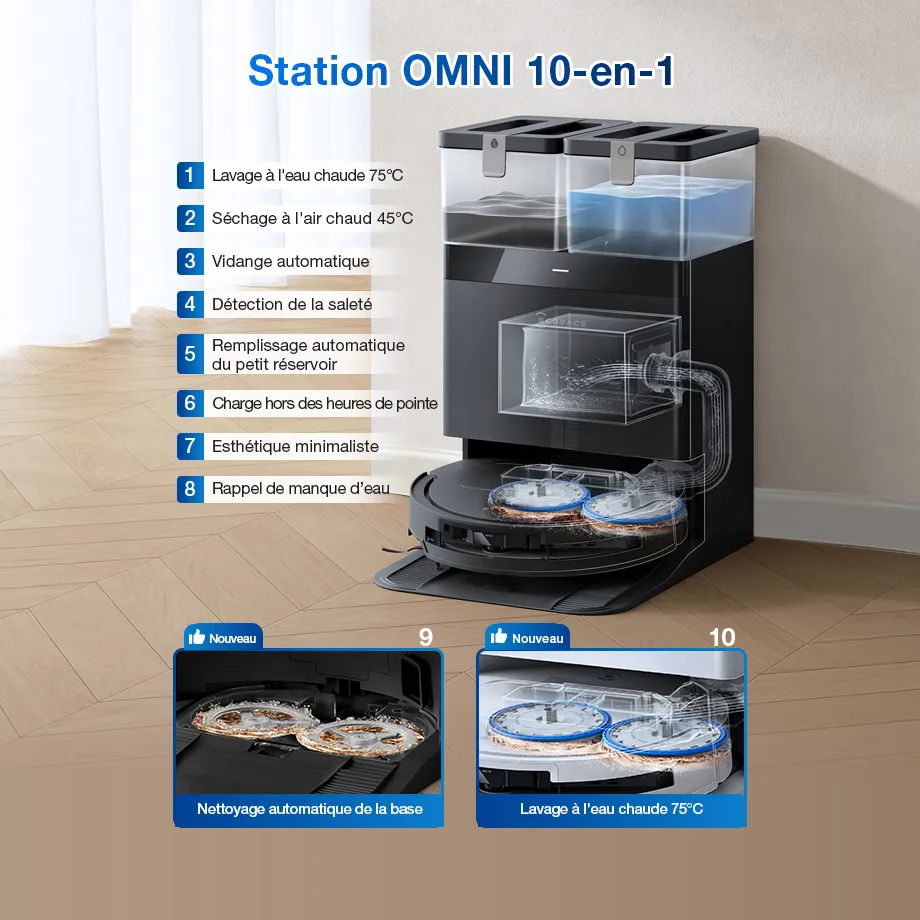 fr 06deebot t50 omni black 920x920