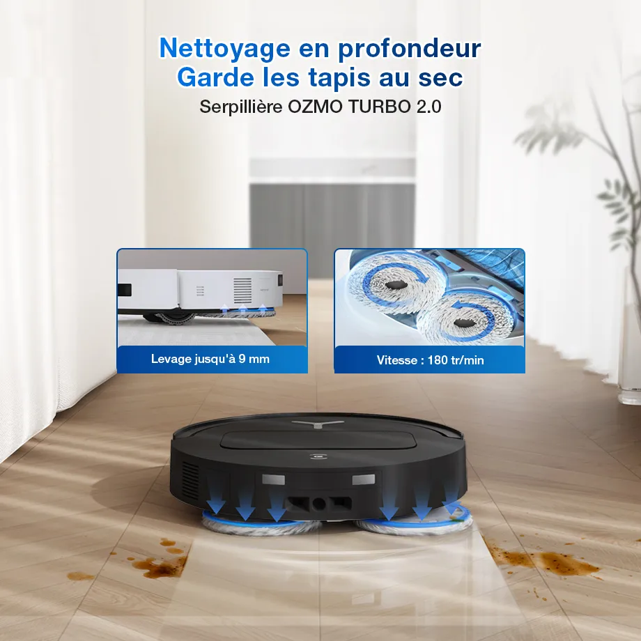 fr 07deebot t50 omni black 920x920