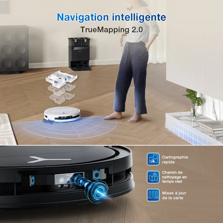 fr 08deebot t50 omni black 920x920