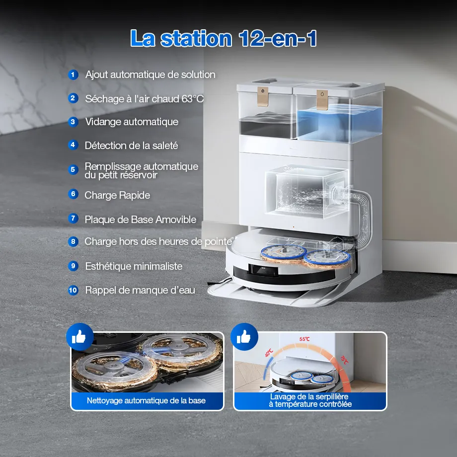 fr 4deebot t50 max pro omni white 920x920