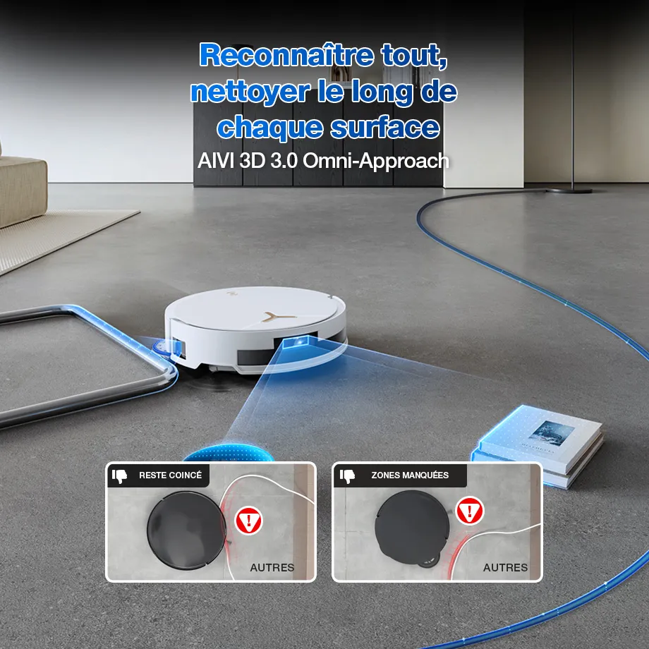 fr 6deebot t50 max pro omni white 920x920