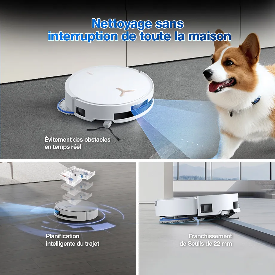 fr 7deebot t50 max pro omni white 920x920