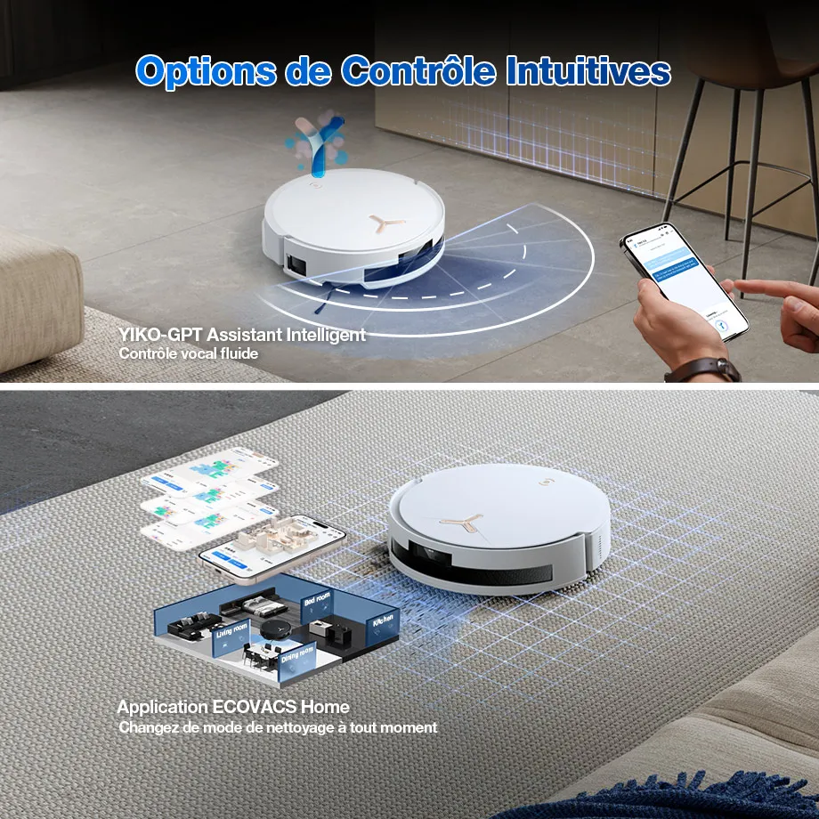 fr 8deebot t50 max pro omni white 920x920