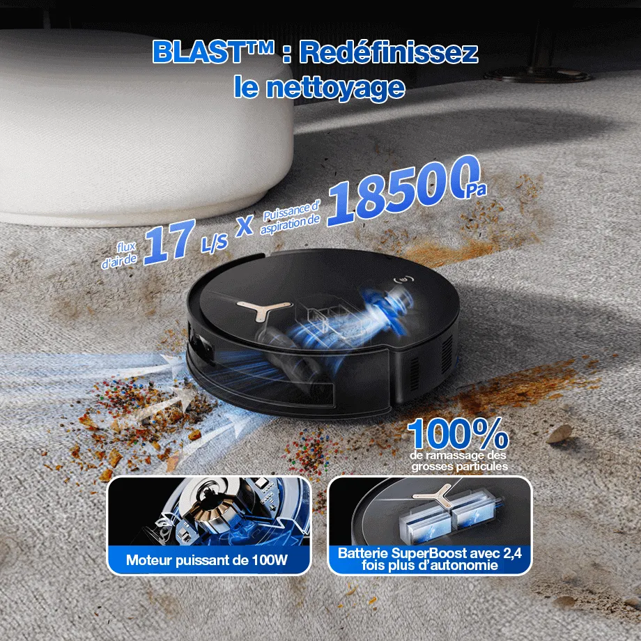 fr 1deebot t50 max pro omni black 920x920