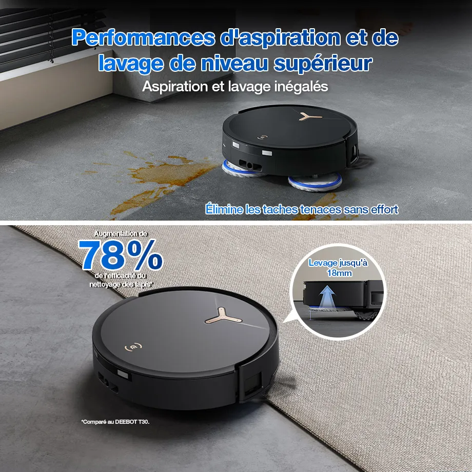 fr 2deebot t50 max pro omni black 920x920