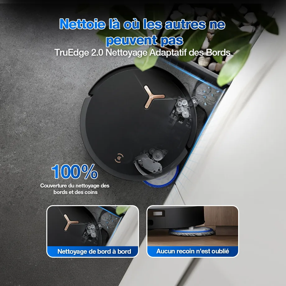 fr 3deebot t50 max pro omni black 920x920