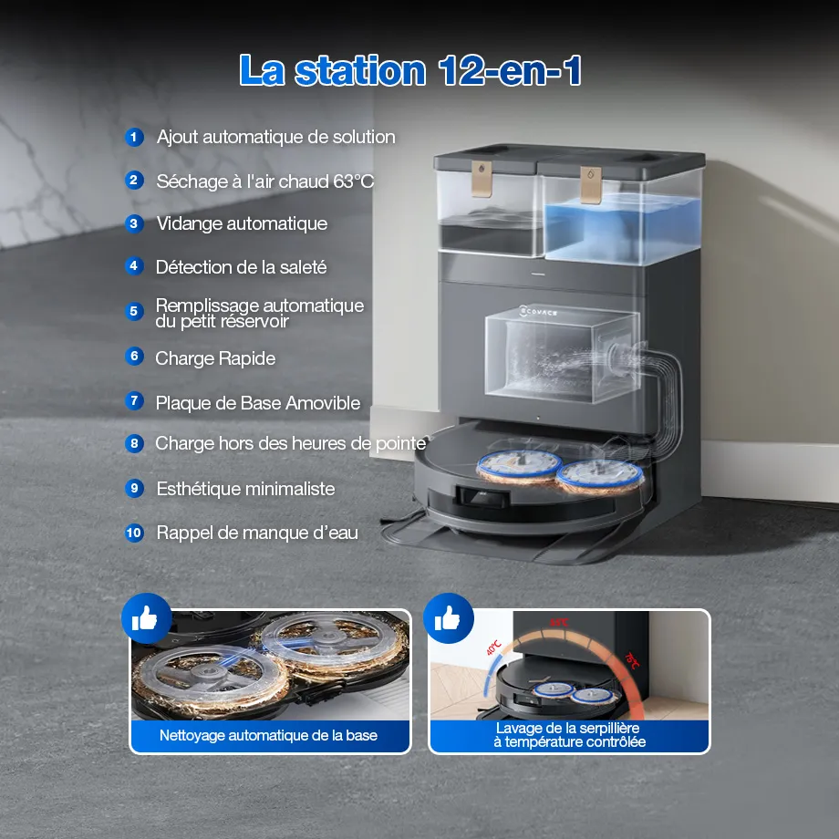 fr 4deebot t50 max pro omni black 920x920