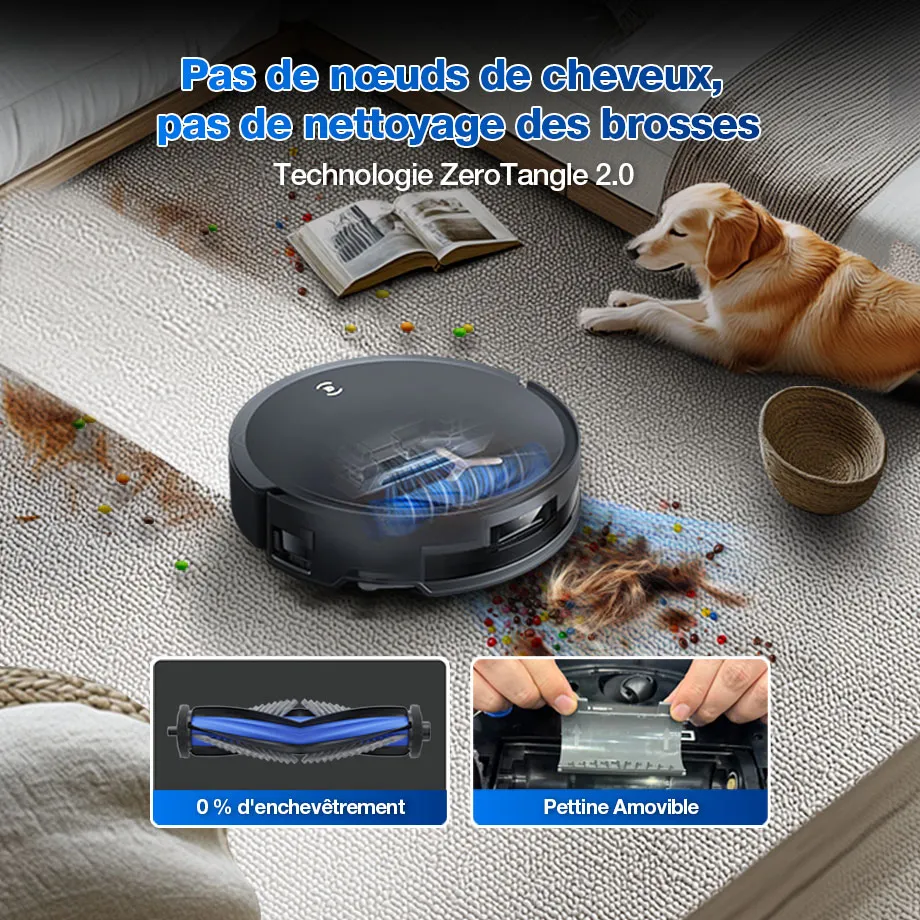 fr 5deebot t50 max pro omni black 920x920