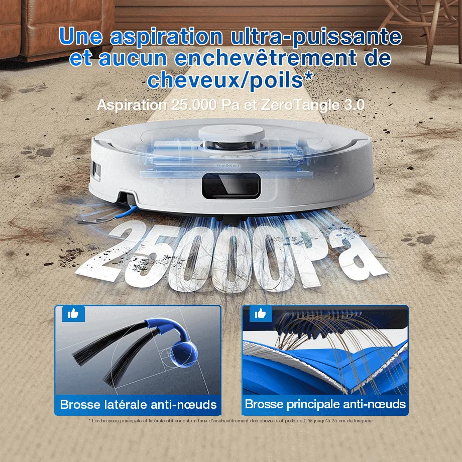 fr deebot t30c gen2 02 920x920