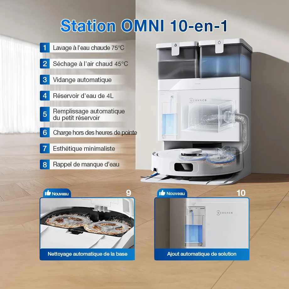 fr deebot t30c 05 920x920