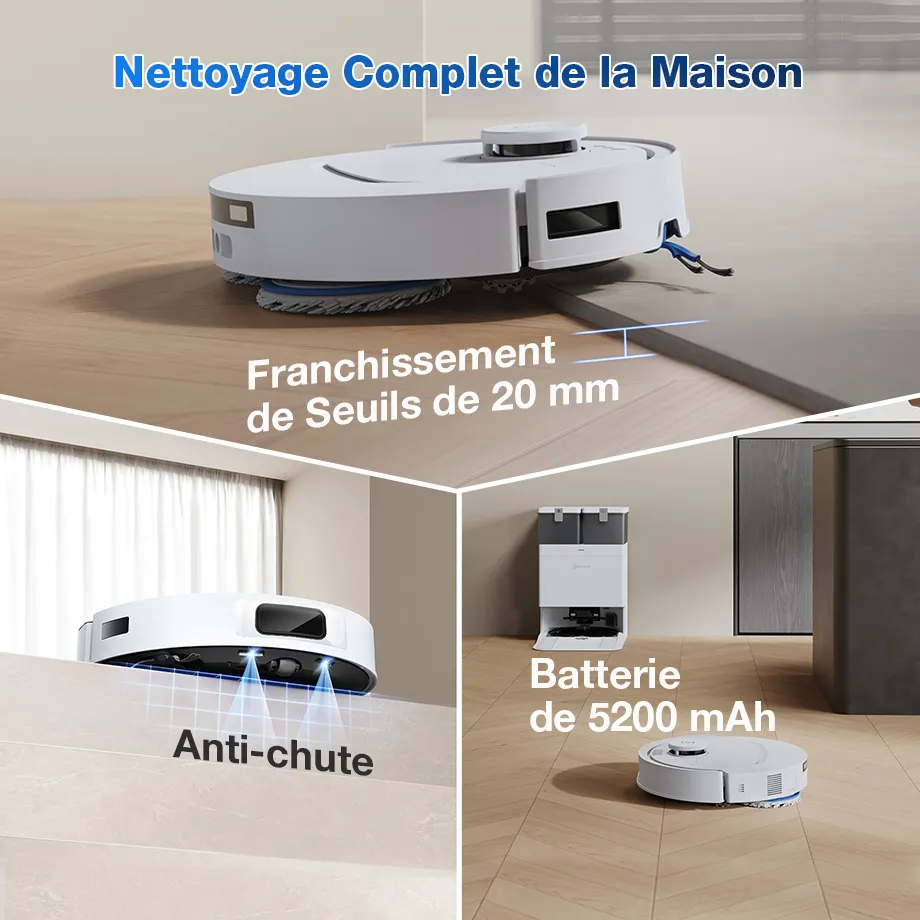 fr deebot t30c 07 920x920