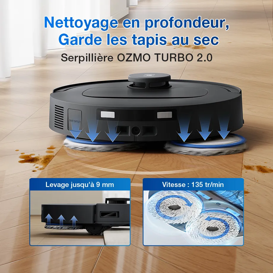 fr deebot t30c 04 920x920