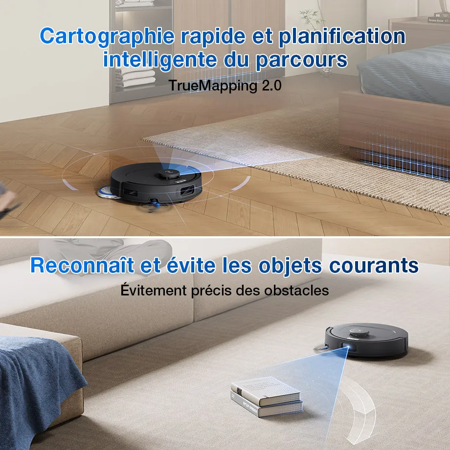 fr deebot t30c 06 920x920