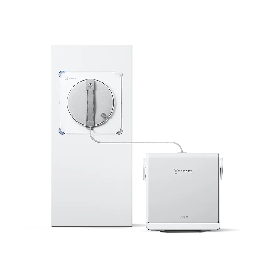 id winbot w2s omni 920x920 6