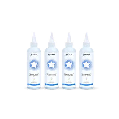 winbot cleaning solution 230ml 4pcs 920x920