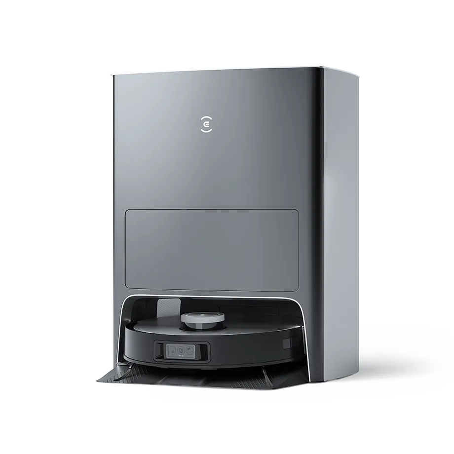 id x1 omni black 920x920