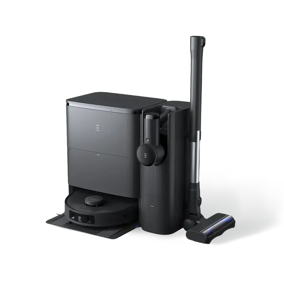 id t30s combo complete black 920x920