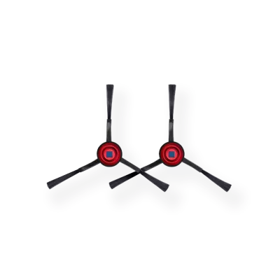 deebot t30 family side brushes 920x920