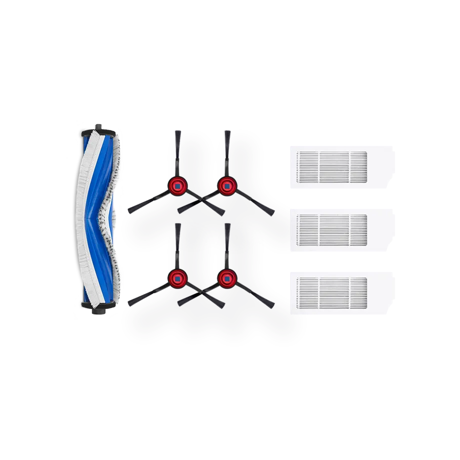 N20 Famille Kit de Remplacement