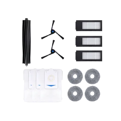deebot x2 family x2 omni accessories kit black 920x920