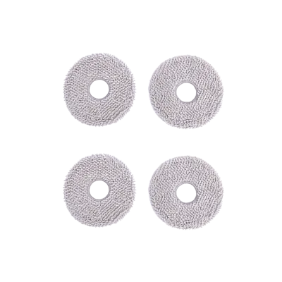 deebot x2 family washable mopping pads 920x920