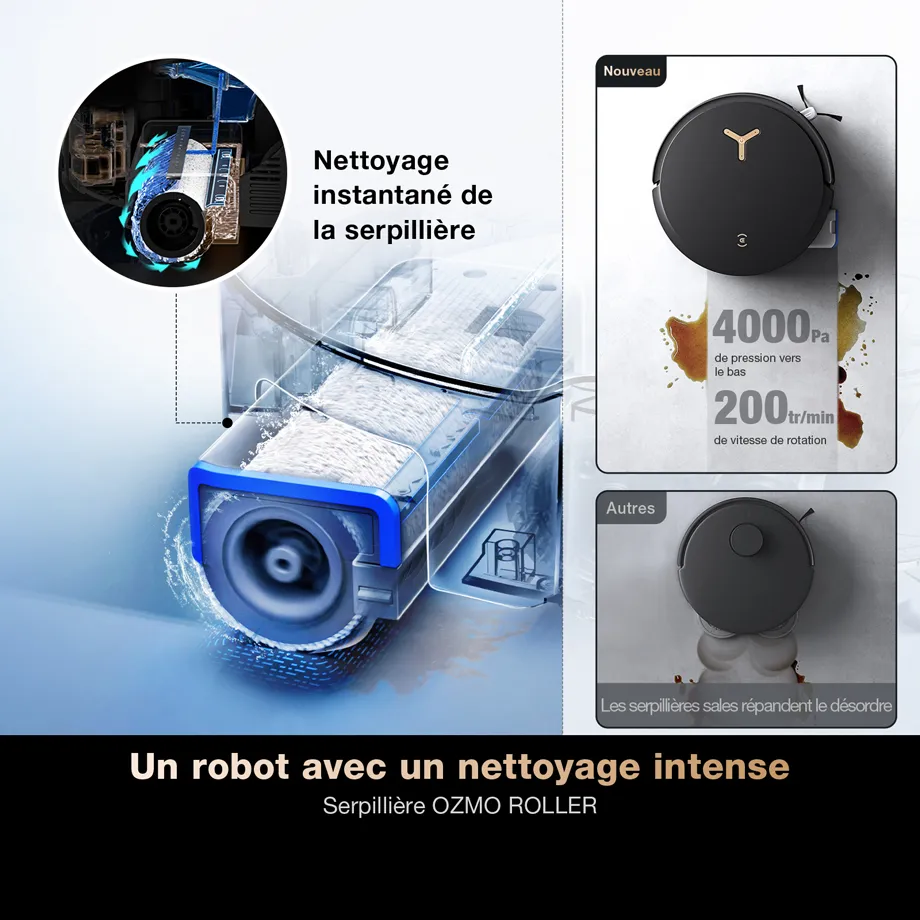 fr x8 pro omni sp 01