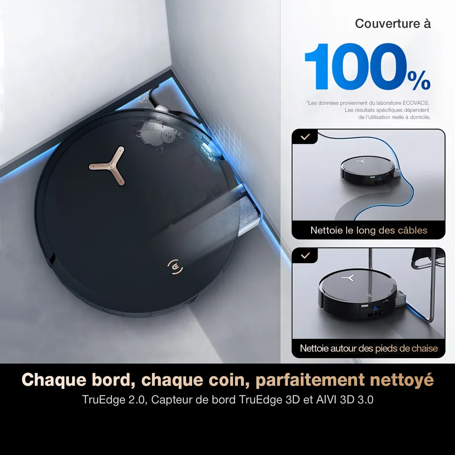 fr x8 pro omni sp 02