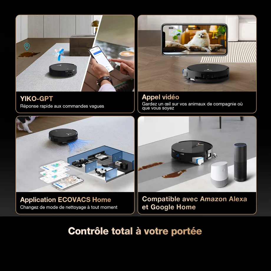 fr x8 pro omni sp 05