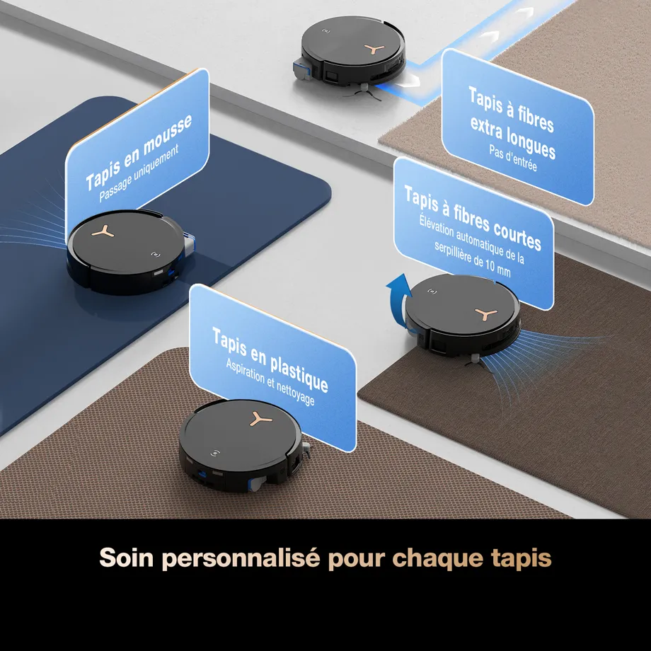 fr x8 pro omni sp 07