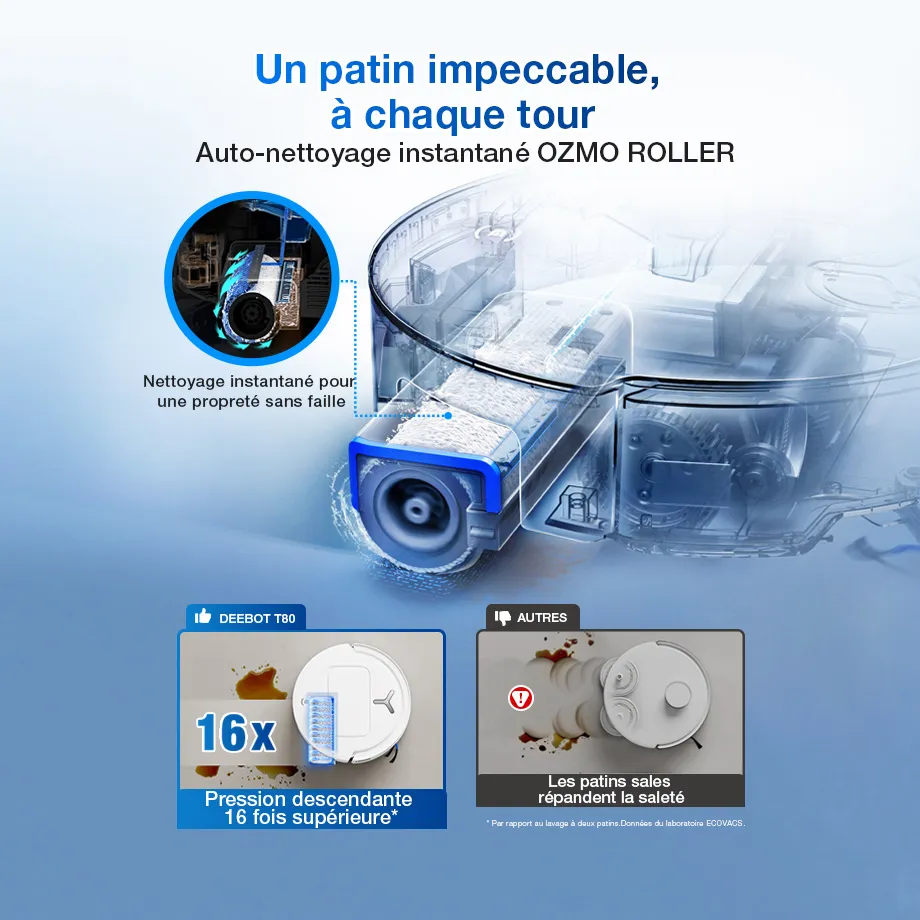 fr 01 deebot t80 omni black 920x920