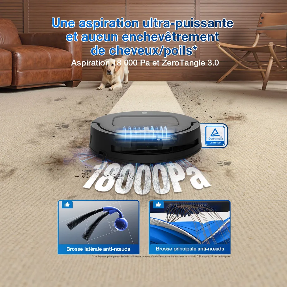 fr 02 deebot t80 omni black 920x920