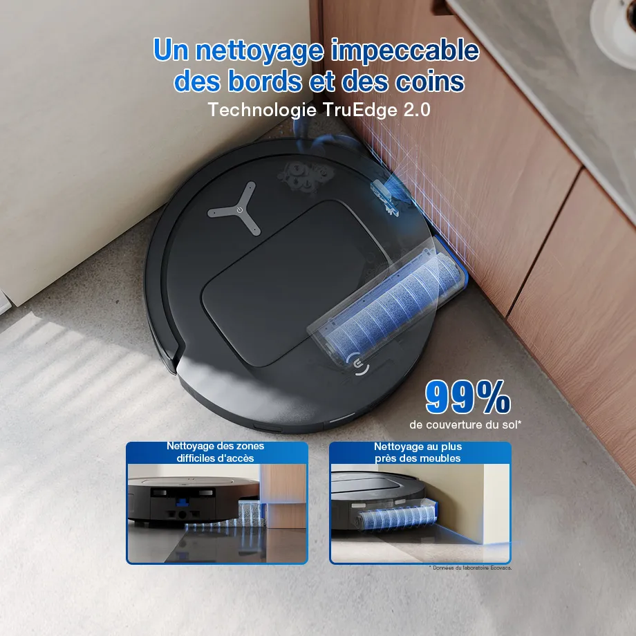 fr 03 deebot t80 omni black 920x920