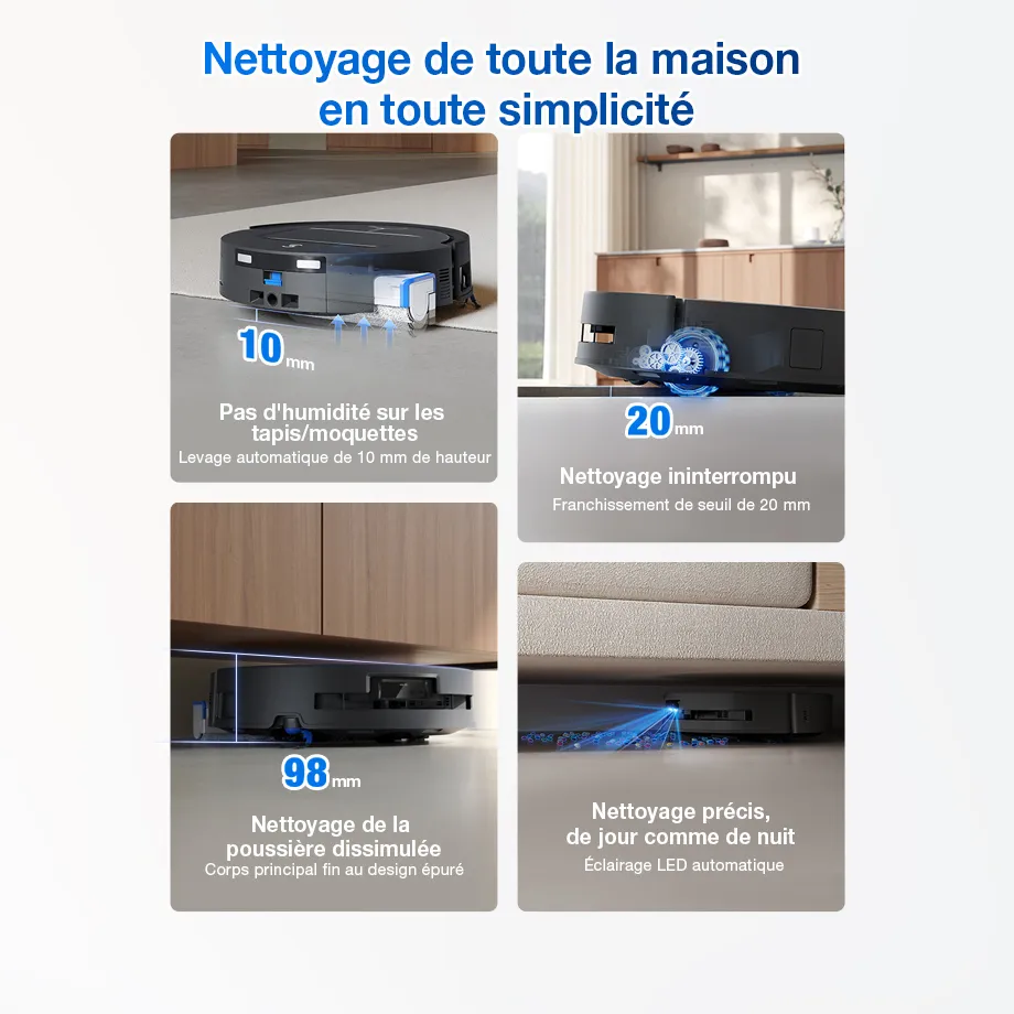 fr 05 deebot t80 omni black 920x920