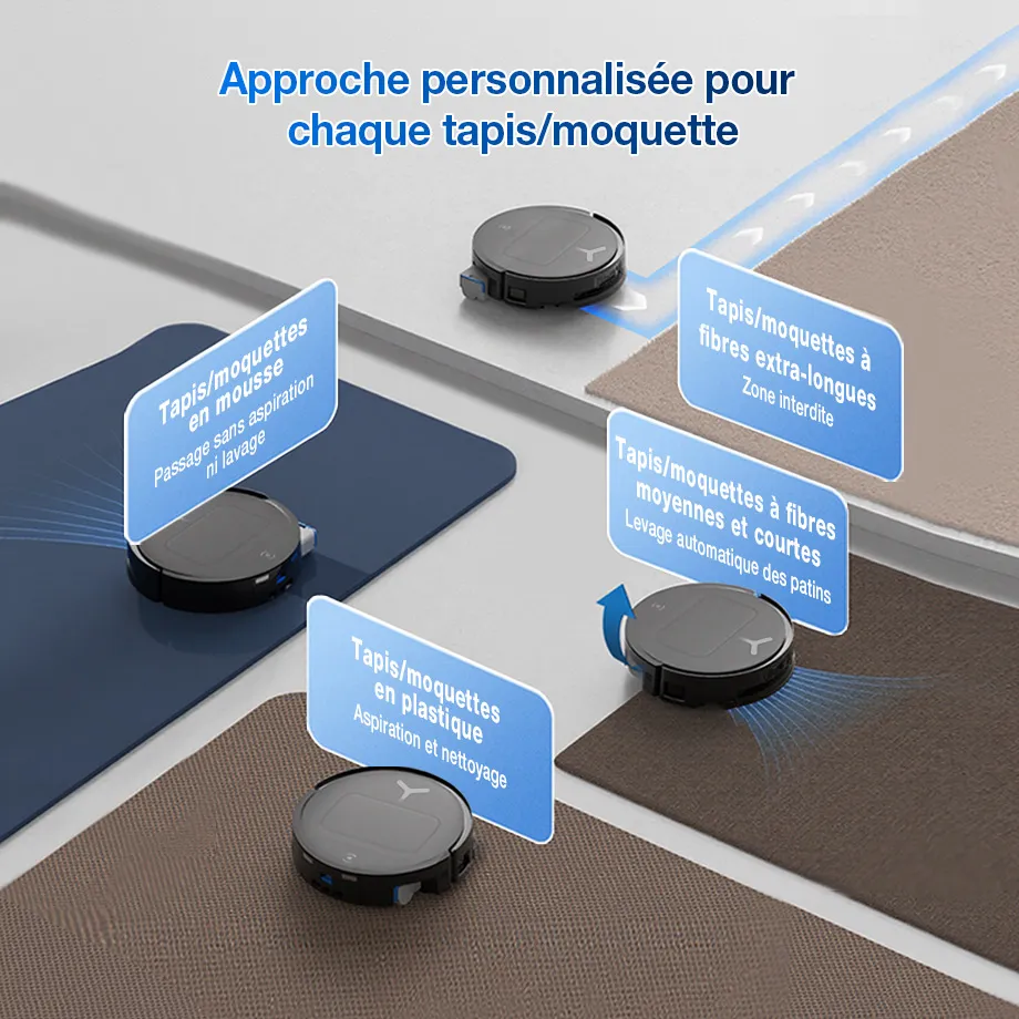 fr 06 deebot t80 omni black 920x920