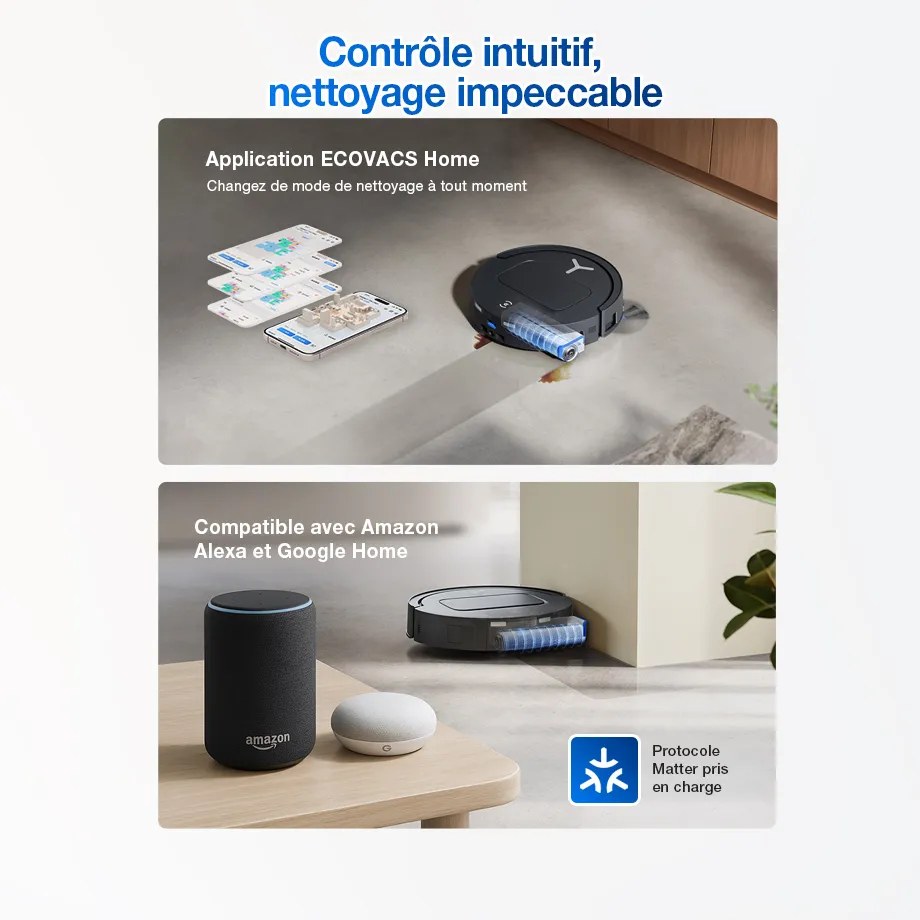 fr 07 deebot t80 omni black 920x920