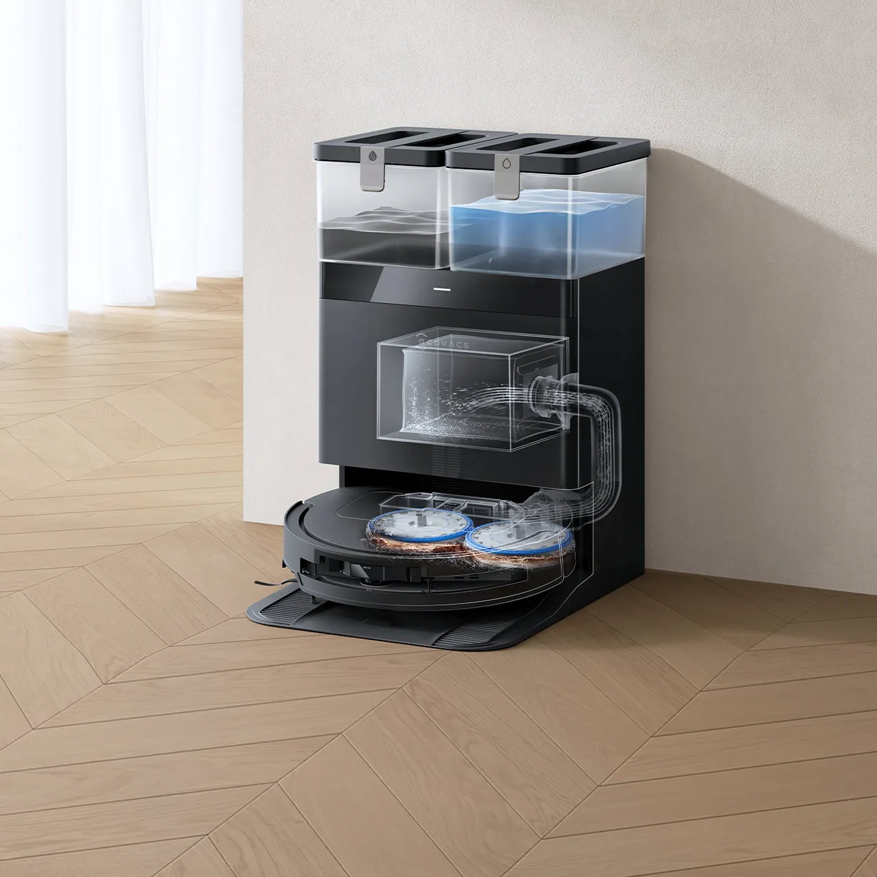 T50 OMNI Black 1280x1280 2