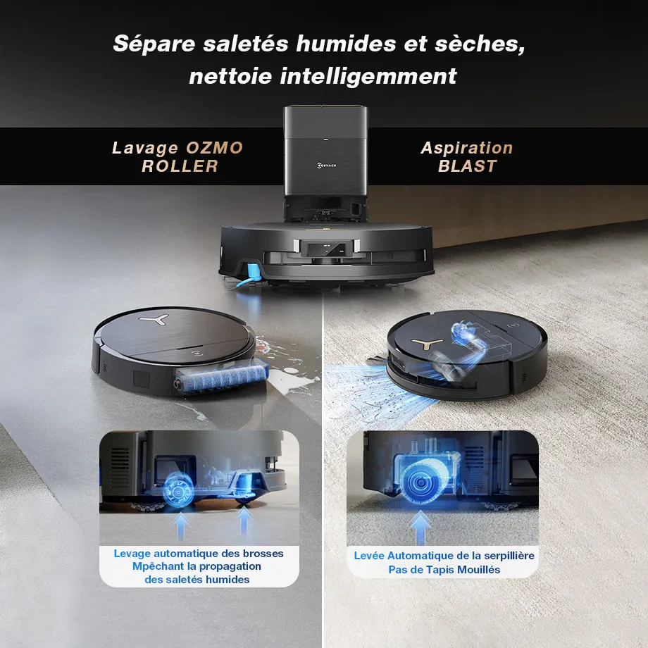 fr x9 pro omni sp 01