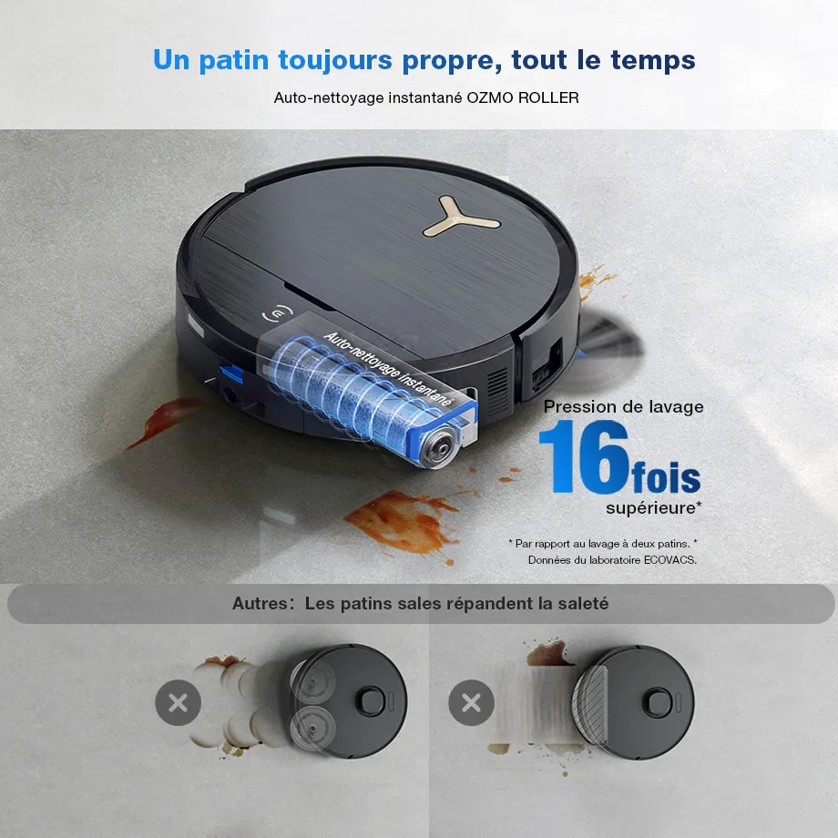 fr x9 pro omni sp 02