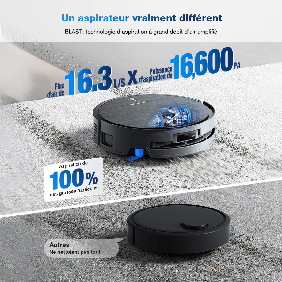 fr x9 pro omni sp 03