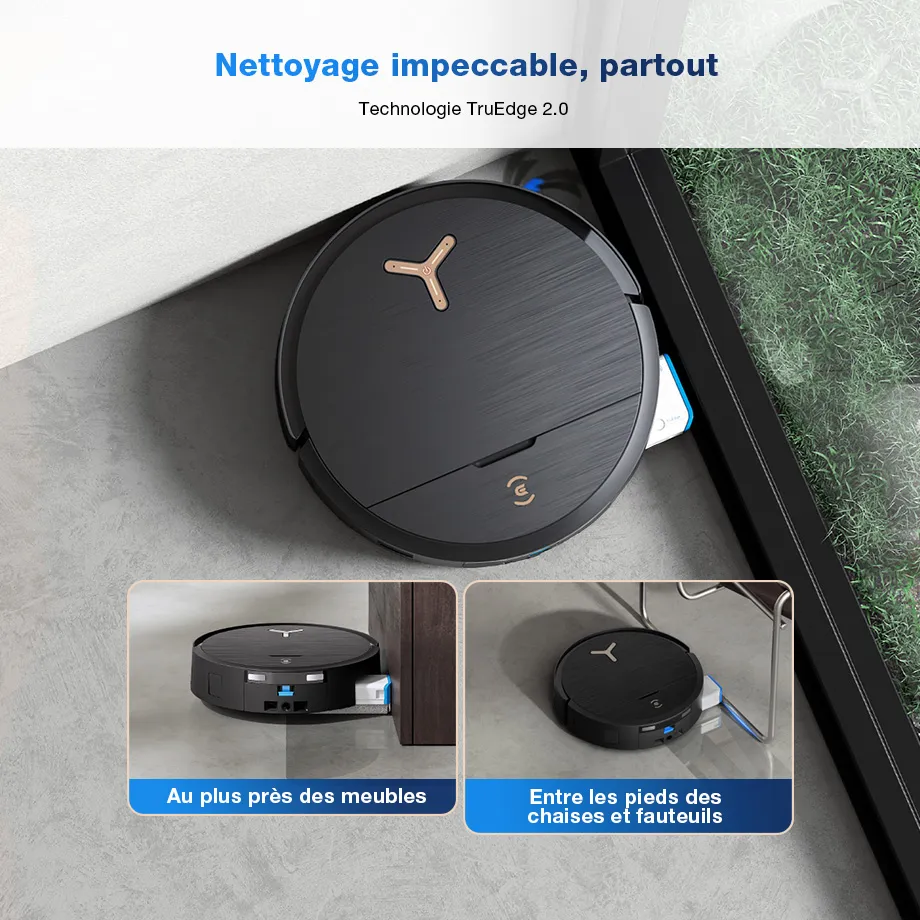 fr x9 pro omni sp 04