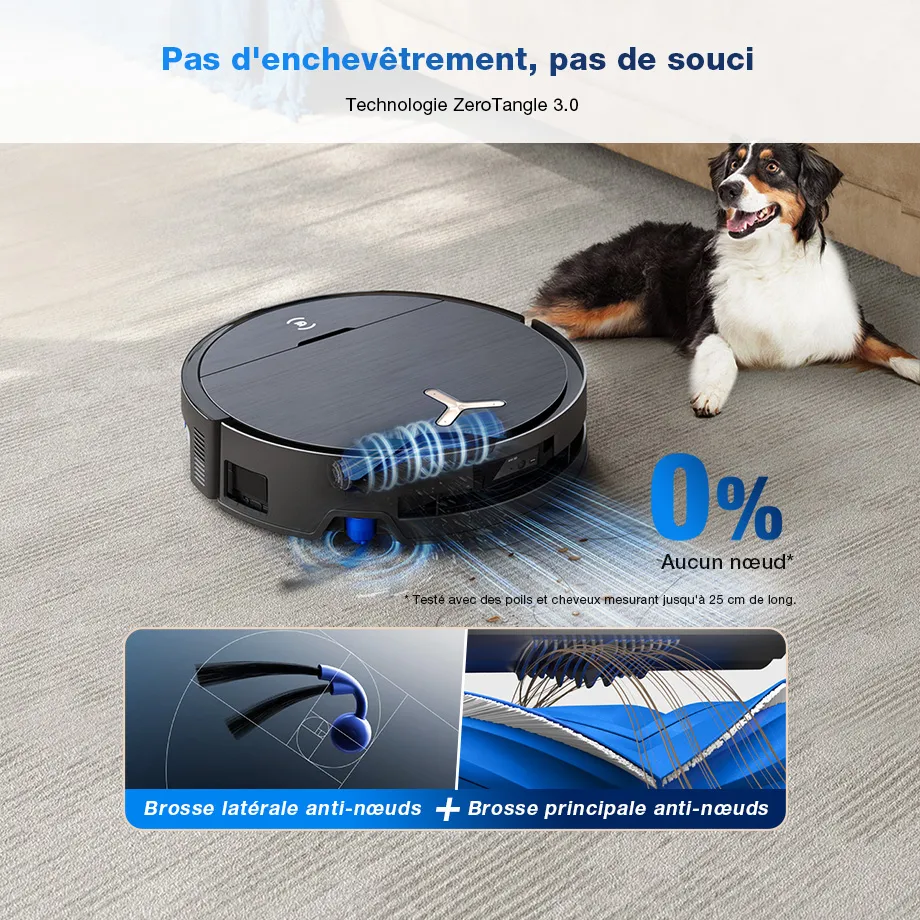 fr x9 pro omni sp 05