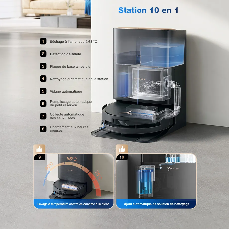 fr x9 pro omni sp 06