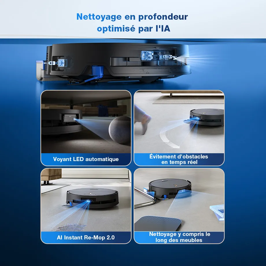 fr x9 pro omni sp 07