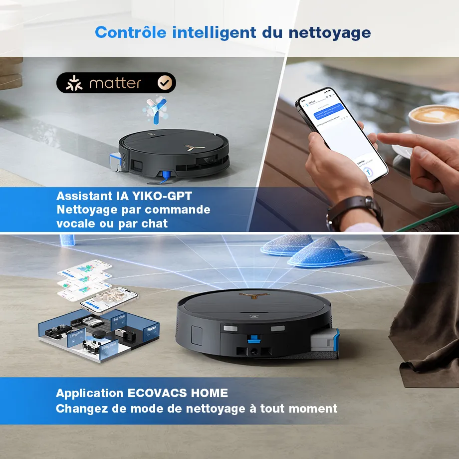 fr x9 pro omni sp 08